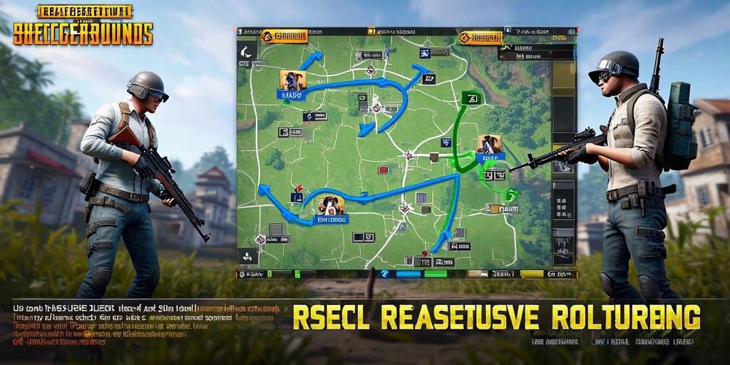 和平精英辅助【魔方直装V5】预判梓喵 子弹追踪 人物美化 全图透视 开火自瞄 物资显示