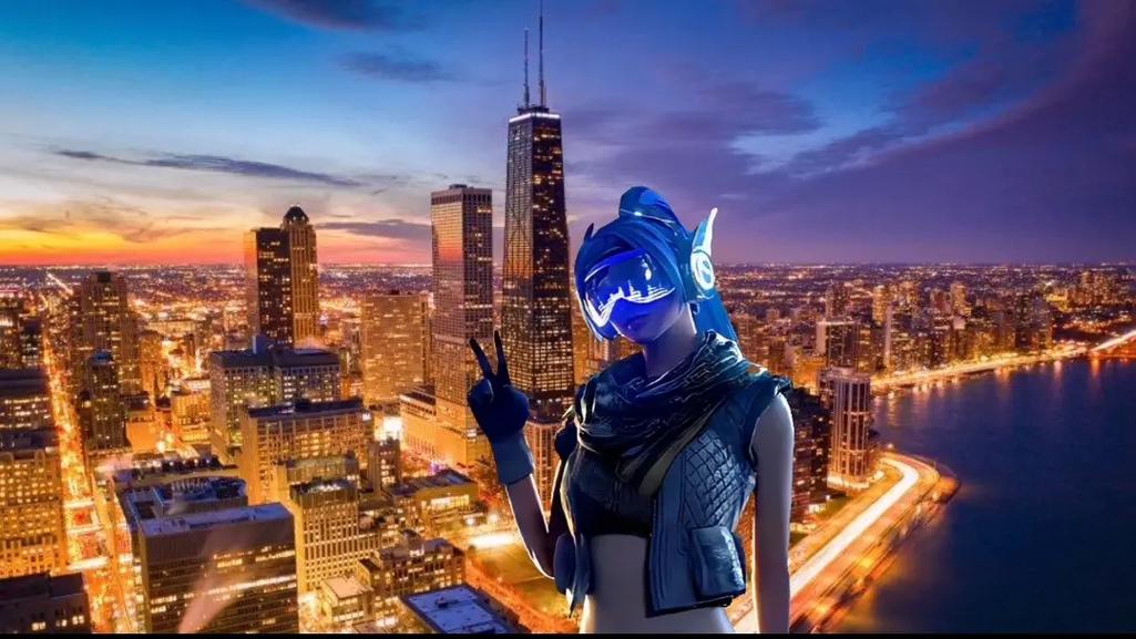 和平精英「小提琴」直装辅助